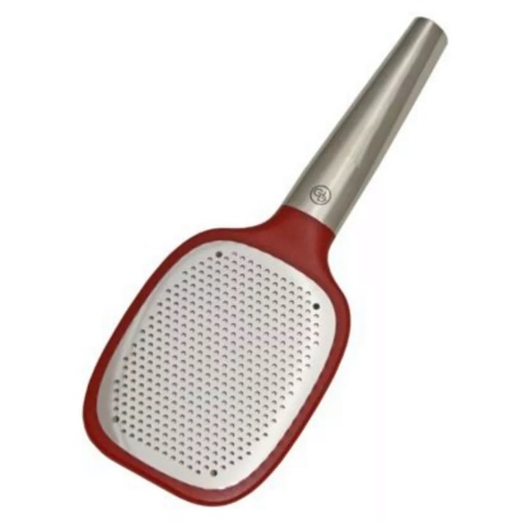 Giada de laurentiis hand grater
